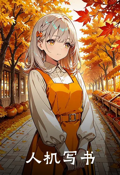 人机写书秦无咎苏晚歌已完结小说_最新章节列表人机写书(秦无咎苏晚歌)