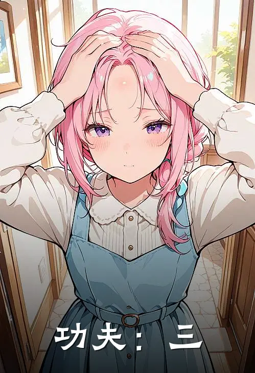 《功夫：三》小开严小开火爆新书_功夫：三(小开严小开)免费小说