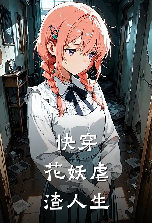 快穿：花妖虐渣人生虞湘刘玲最新小说全文阅读_在线免费小说快穿：花妖虐渣人生(虞湘刘玲)