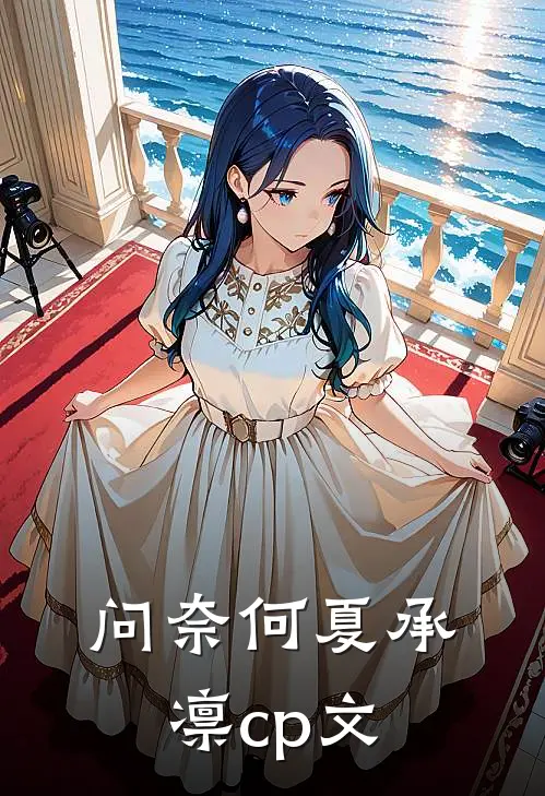 问奈何夏承凛cp文