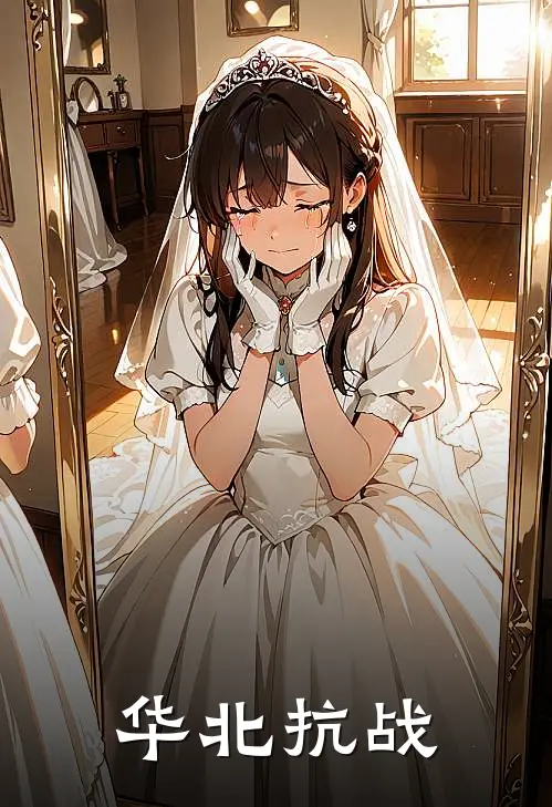 华北抗战李兴国张大柱最新热门小说_华北抗战全本在线阅读