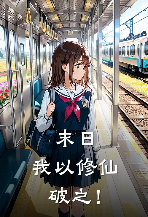 末日，我以修仙破之！(张扬陈梦)好看的小说推荐完结_完本小说末日，我以修仙破之！张扬陈梦