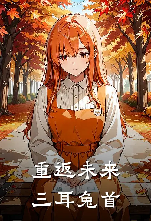 重返未来：三耳兔首