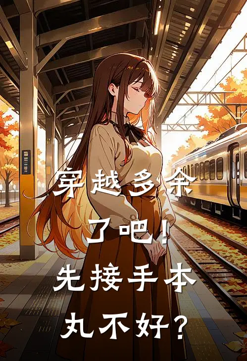 穿越多余了吧！先接手本丸不好？樱花妹樱花妹完整版小说全文免费阅读_最新章节列表穿越多余了吧！先接手本丸不好？(樱花妹樱花妹)