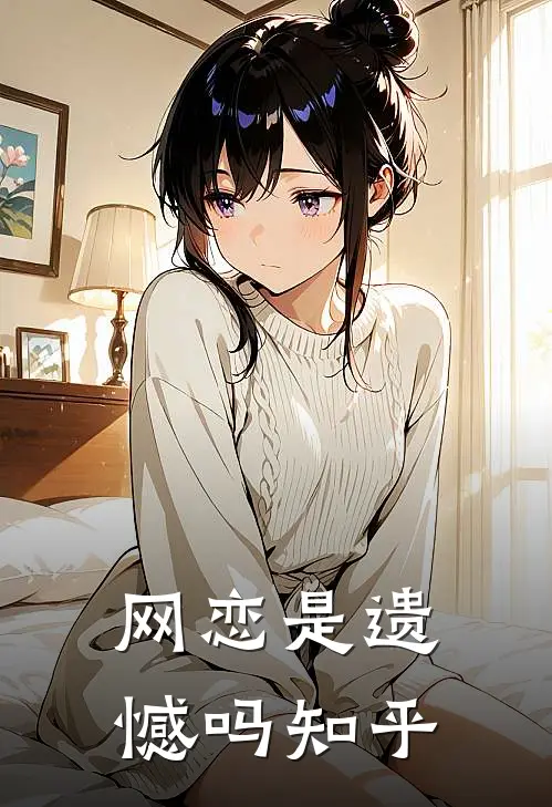 网恋是遗憾吗知乎