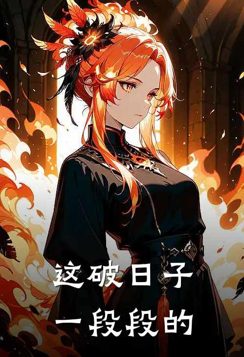 这破日子一段段的林宇迟悦瑶全本完结小说_最新章节列表这破日子一段段的(林宇迟悦瑶)