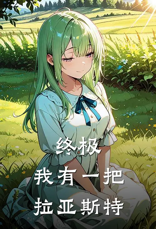 终极：我有一把拉亚斯特王亚瑟凯隐最新免费小说_免费完本小说终极：我有一把拉亚斯特王亚瑟凯隐