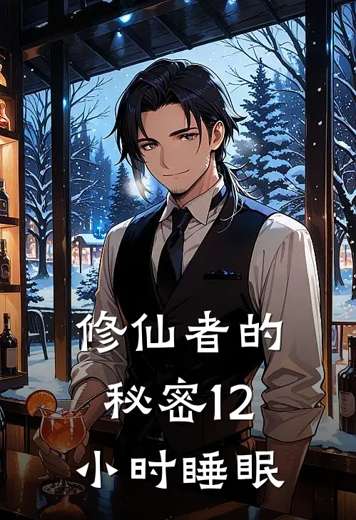 修仙者的秘密12小时睡眠