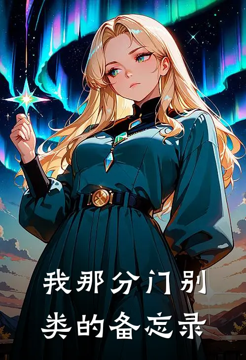 我那分门别类的备忘录李西邱少云免费完结版小说_小说完结我那分门别类的备忘录李西邱少云