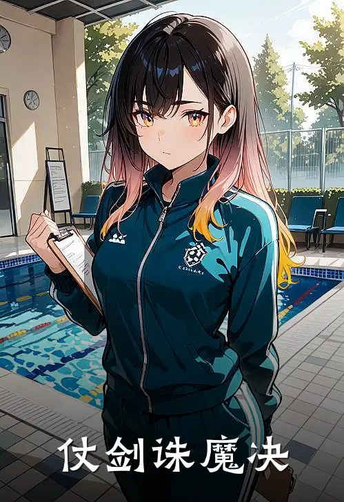 仗剑诛魔决陆昭然沈星遥免费热门小说_最热门小说仗剑诛魔决陆昭然沈星遥