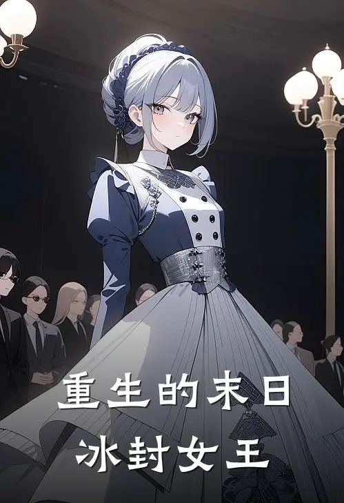 重生的末日冰封女王