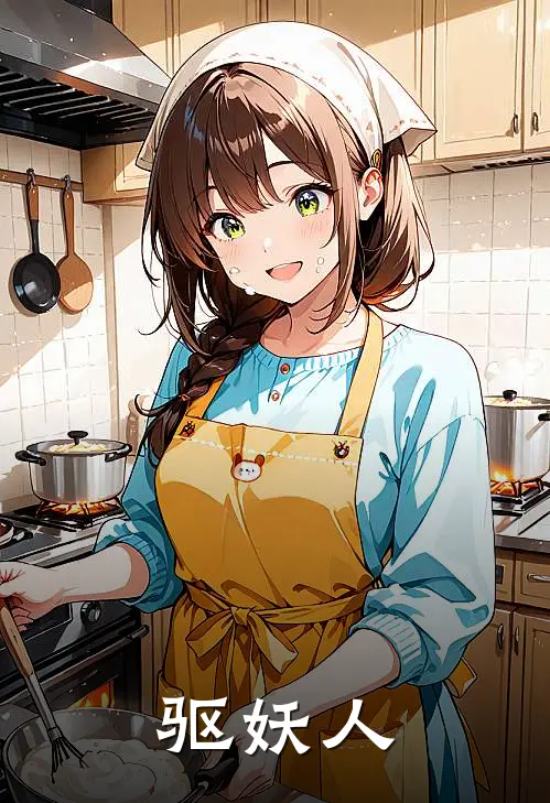 驱妖人(任不凡任茵)热门网络小说推荐_最新章节列表驱妖人(任不凡任茵)