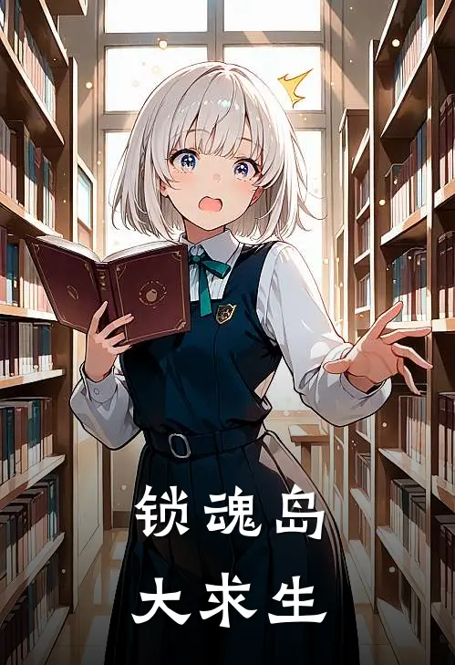 锁魂岛大求生张鹏艾莉丝免费小说推荐_推荐完结小说锁魂岛大求生(张鹏艾莉丝)