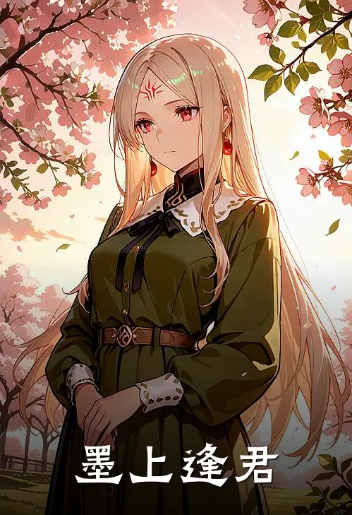 墨上逢君方梓辰林墨轩全集免费小说_免费小说完结墨上逢君(方梓辰林墨轩)