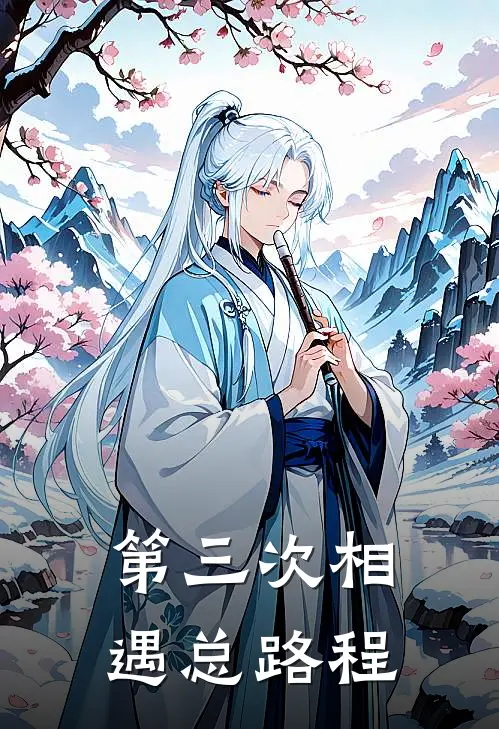 第三次相遇总路程