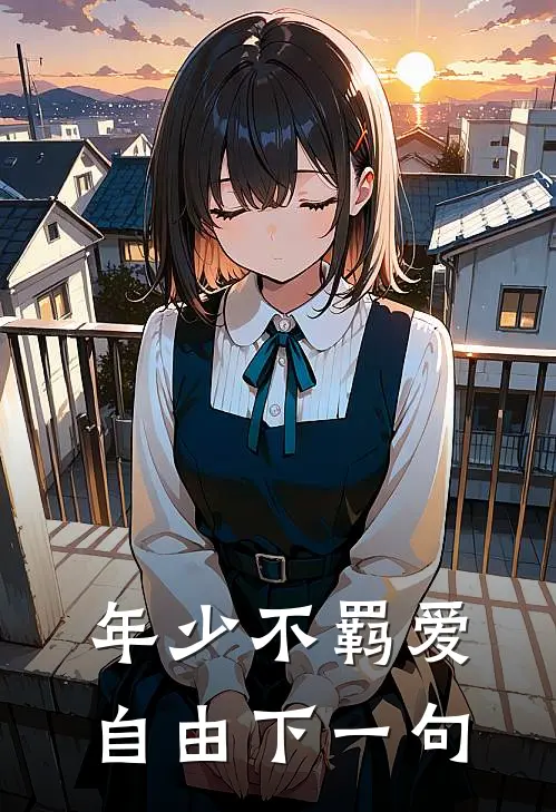 年少不羁爱自由下一句