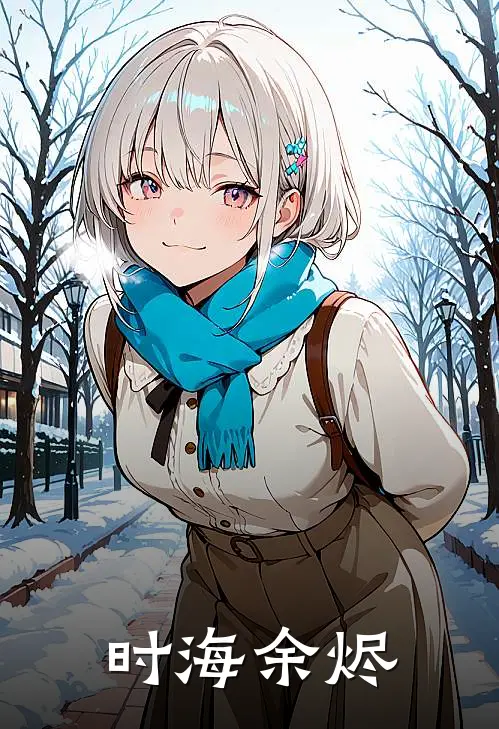 时海余烬（国光赵铭）全文免费阅读无弹窗大结局_时海余烬最新章节列表_笔趣阁（国光赵铭）