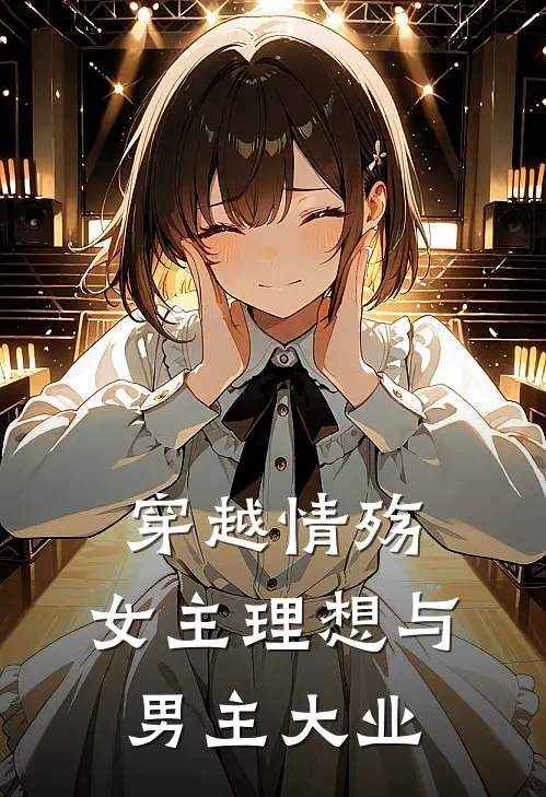 穿越情殇：女主理想与男主大业林音萧煜推荐完结小说_免费阅读穿越情殇：女主理想与男主大业(林音萧煜)