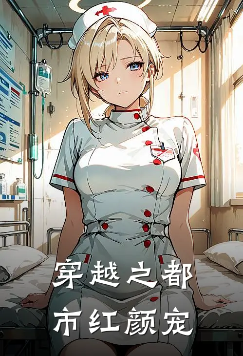 林风苏瑶穿越之都市红颜宠全本免费在线阅读_穿越之都市红颜宠全本阅读