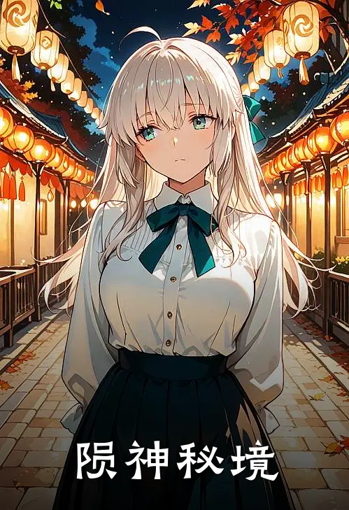 周凡李顺泽(陨神秘境)最新章节免费在线阅读_陨神秘境最新章节免费阅读