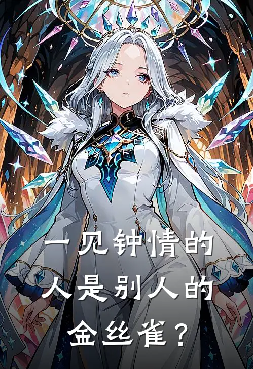 一见钟情的人是别人的金丝雀？(周奕辰林志伟)好看的小说推荐完结_完本小说一见钟情的人是别人的金丝雀？周奕辰林志伟