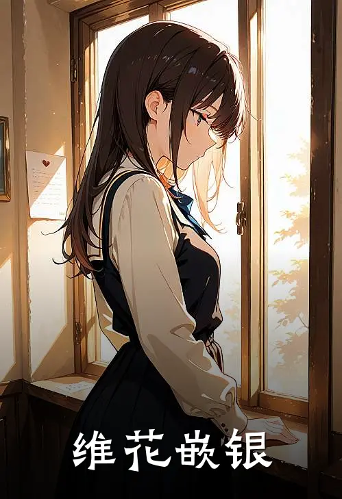 维花嵌银秦理李秀梅免费小说大全_小说推荐完本维花嵌银(秦理李秀梅)
