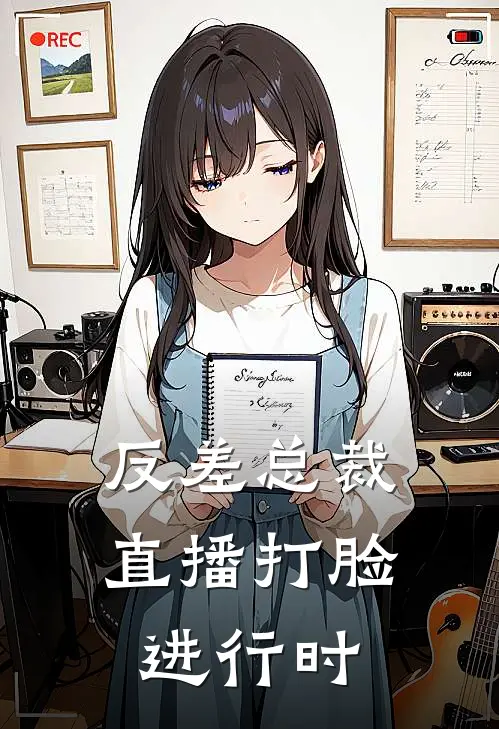 反差总裁：直播打脸进行时林风周世雄完整免费小说_热门小说阅读反差总裁：直播打脸进行时林风周世雄