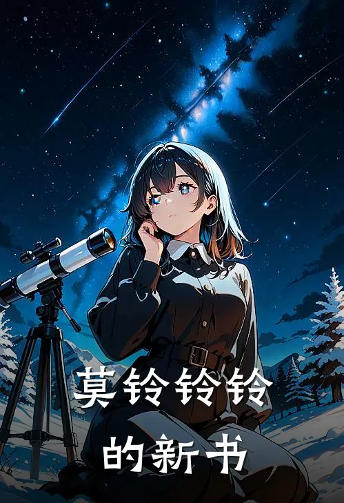 莫铃铃铃的新书苏清禾谢云萝免费小说大全_完结的小说莫铃铃铃的新书(苏清禾谢云萝)