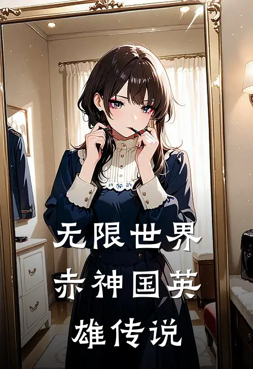 无限世界：赤神国英雄传说素舒邓文康热门完结小说_最热门小说无限世界：赤神国英雄传说素舒邓文康