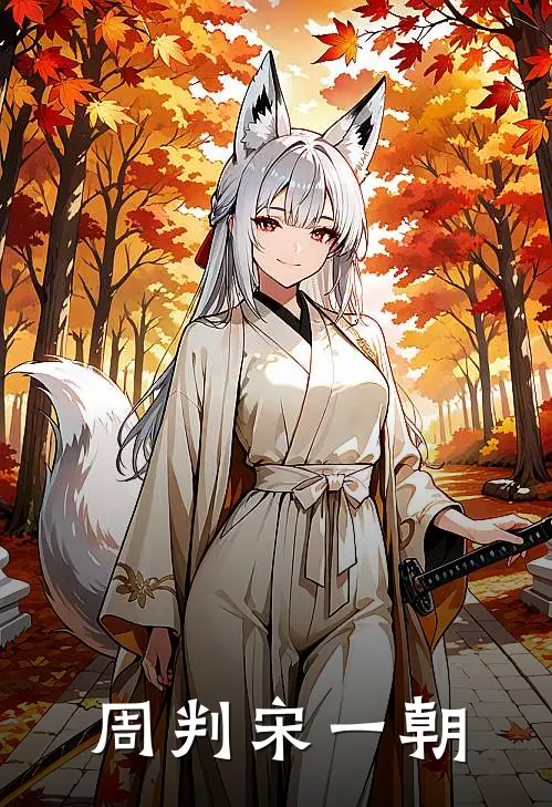 周判宋一朝(宋一朝宋一朝)最热门小说_小说完整版周判宋一朝宋一朝宋一朝