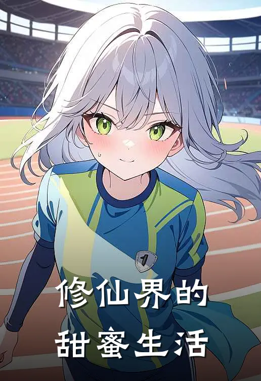修仙界的甜蜜生活(沈安风羽)热门的小说_热门网络小说推荐修仙界的甜蜜生活(沈安风羽)