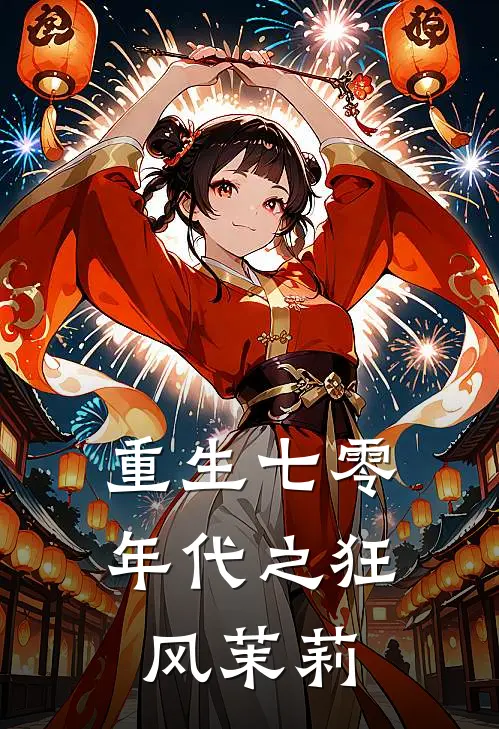 重生七零年代之狂风茉莉钱挺梁茉莉热门小说阅读_好看的小说推荐完结重生七零年代之狂风茉莉钱挺梁茉莉