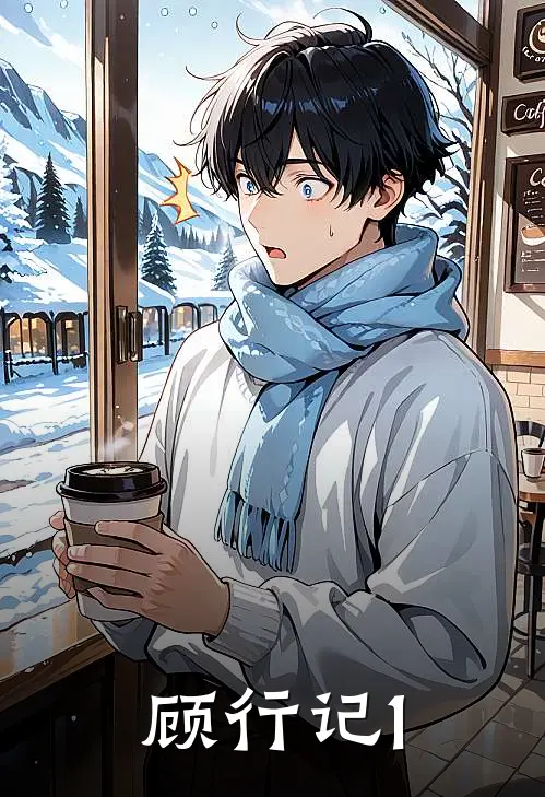 顾行记1顾研顾简小说完整版免费阅读_热门小说排行榜顾行记1(顾研顾简)