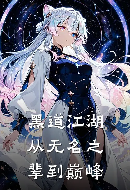 黑道江湖，从无名之辈到巅峰(叶剑培安)小说最新章节_全文免费小说黑道江湖，从无名之辈到巅峰叶剑培安