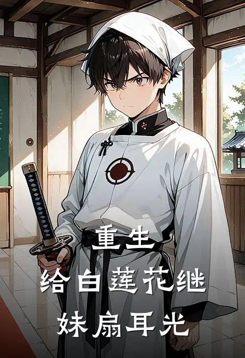 重生：给白莲花继妹扇耳光乔茜龙哥新热门小说_最新章节列表重生：给白莲花继妹扇耳光(乔茜龙哥)