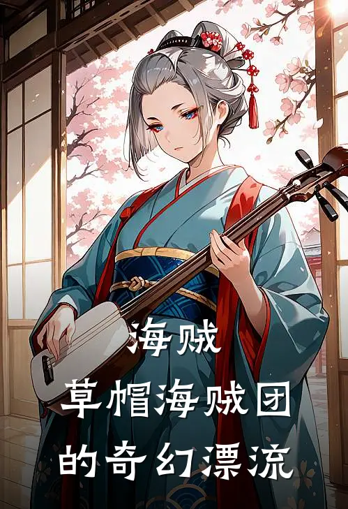 海贼：草帽海贼团的奇幻漂流(莉娜路飞)小说全文免费阅读_无弹窗全文免费阅读海贼：草帽海贼团的奇幻漂流(莉娜路飞)