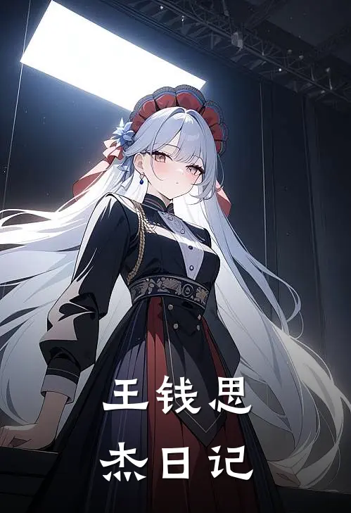 王钱思杰日记