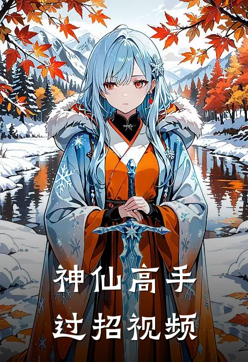 神仙高手过招视频