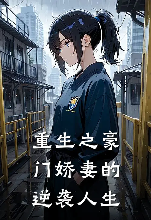 重生之豪门娇妻的逆袭人生(林悦文宁)小说推荐完本_全本免费小说重生之豪门娇妻的逆袭人生林悦文宁