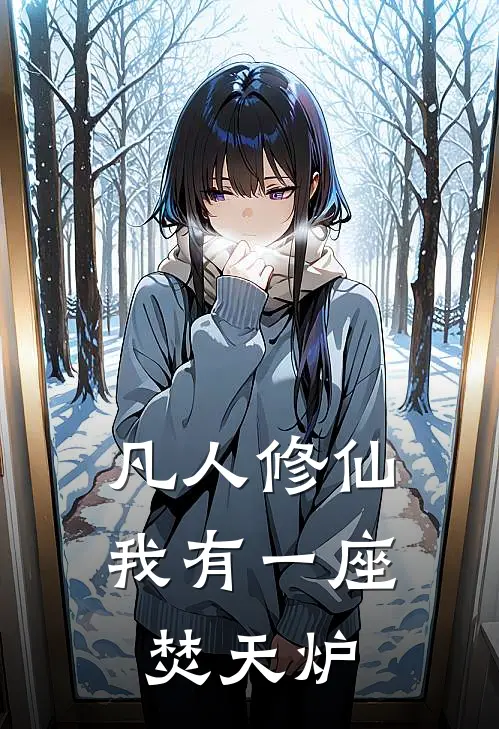 凡人修仙：我有一座焚天炉(杨淼许灵枝)在线免费小说_免费阅读全文凡人修仙：我有一座焚天炉(杨淼许灵枝)