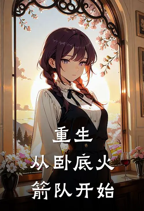 欧阳朔坂木重生：从卧底火箭队开始完结版在线阅读_重生：从卧底火箭队开始全集免费在线阅读