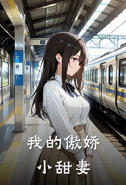 我的傲娇小甜妻苏瑶陆景琛全文免费阅读无弹窗大结局_（苏瑶陆景琛）我的傲娇小甜妻最新小说