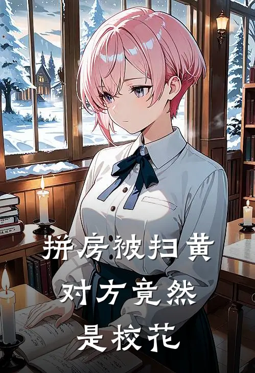 拼房被扫黄，对方竟然是校花(江星明沈月晦)好看的完结小说_热门小说推荐拼房被扫黄，对方竟然是校花江星明沈月晦