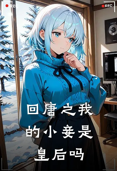 回唐之我的小妾是皇后吗