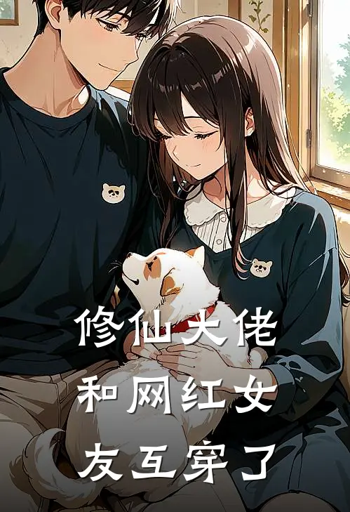 《修仙大佬和网红女友互穿了》姜小柔楚清羽已完结小说_修仙大佬和网红女友互穿了(姜小柔楚清羽)经典小说