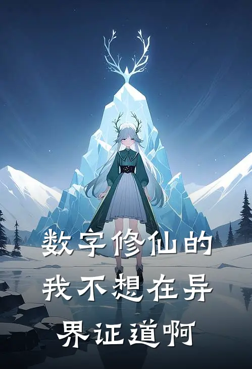 数字修仙的我不想在异界证道啊王素素素素好看的小说推荐完结_在哪看免费小说数字修仙的我不想在异界证道啊王素素素素