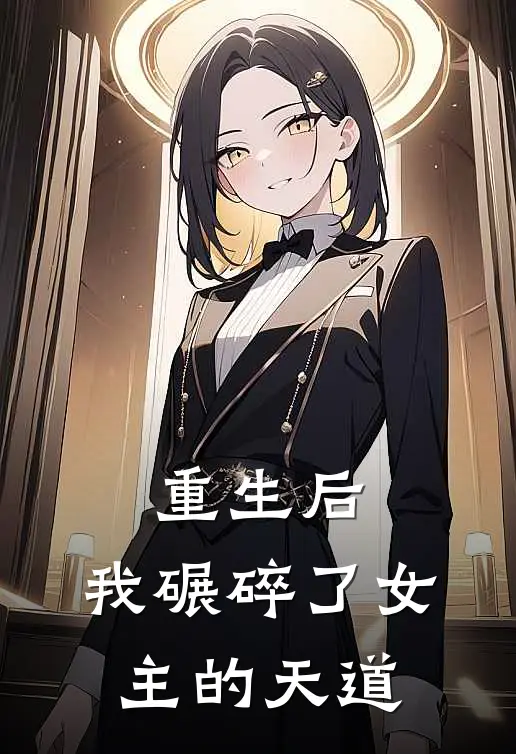 重生后，我碾碎了女主的天道裴书宁江疏月免费小说全集_免费小说在哪看重生后，我碾碎了女主的天道(裴书宁江疏月)