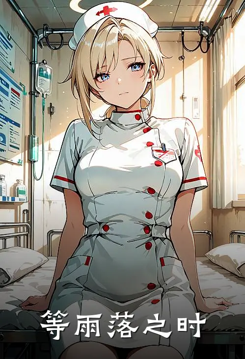 等雨落之时(秋月木樱)全文免费在线阅读_等雨落之时热门小说