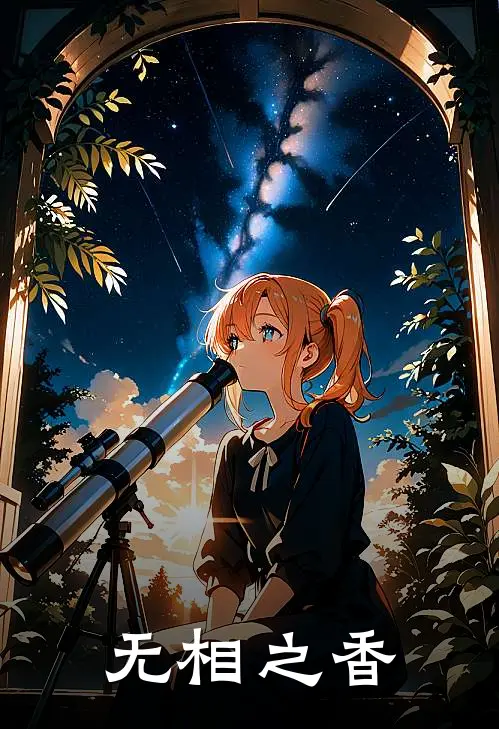 无相之香(裴明远苏芷)完本小说_免费阅读无弹窗无相之香裴明远苏芷