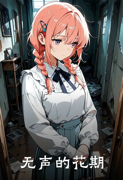 无声的花期(江念顾沉)全集阅读_无声的花期最新章节阅读